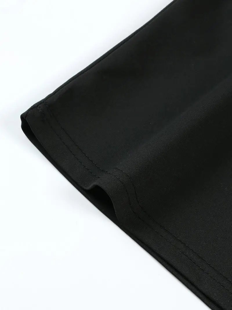 1715337492755-f4a9e12efe26438c8344c85f3a6c69e1-goods