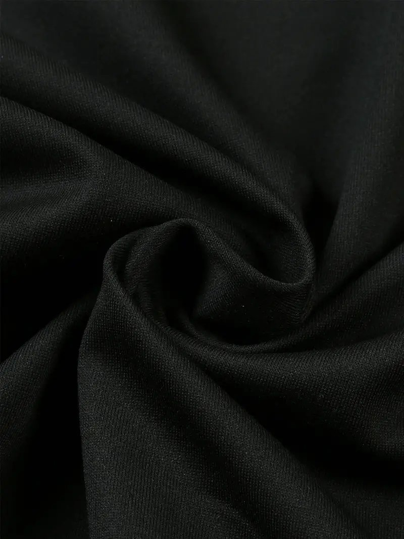 1715337505118-70e12ef767c64bd795e2784c122a42c1-goods