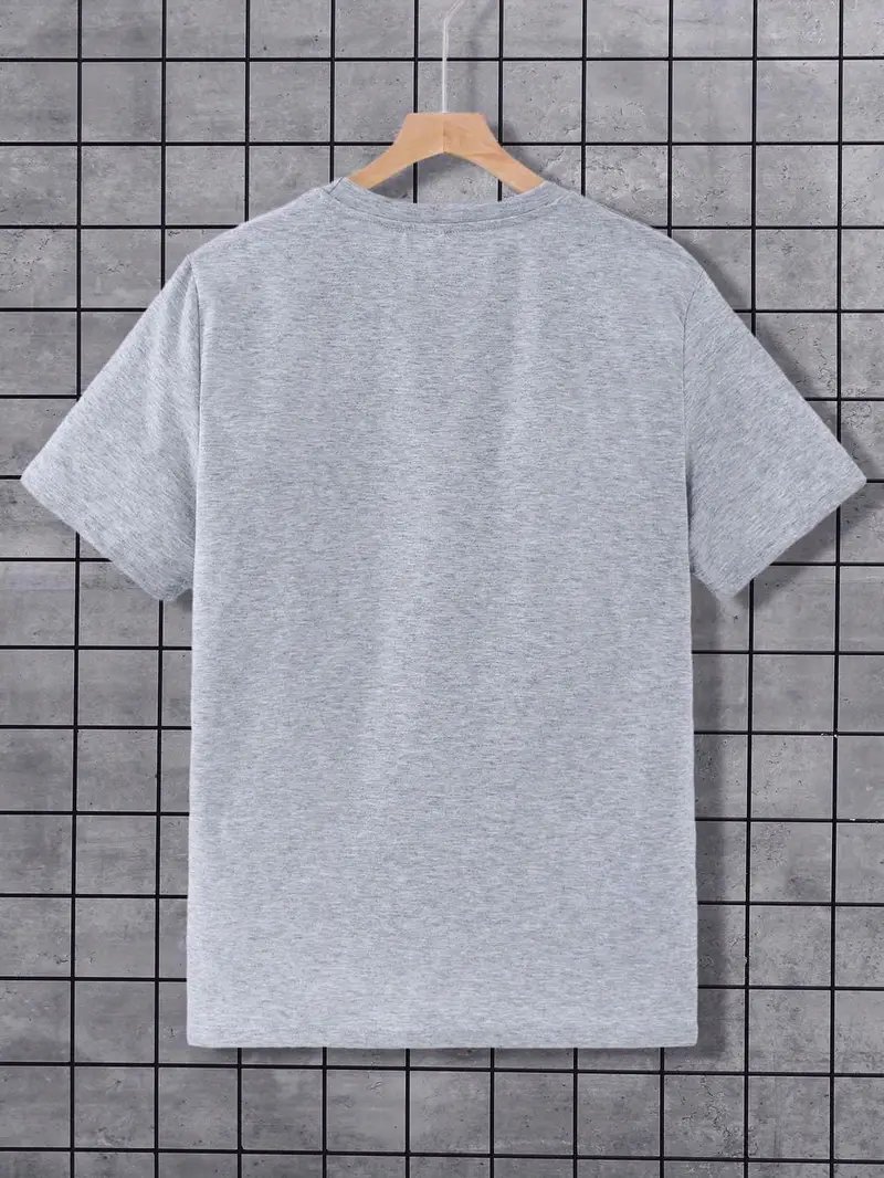 1715748057015-032fce42505c4a978c41b2350d603218-goods
