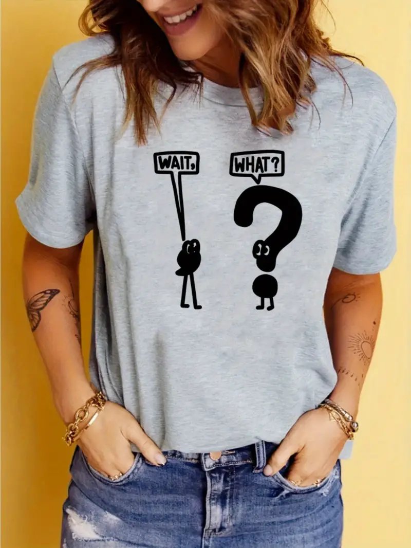 1715748065120-bb06ded8de1b4d419beb62301558562a-goods