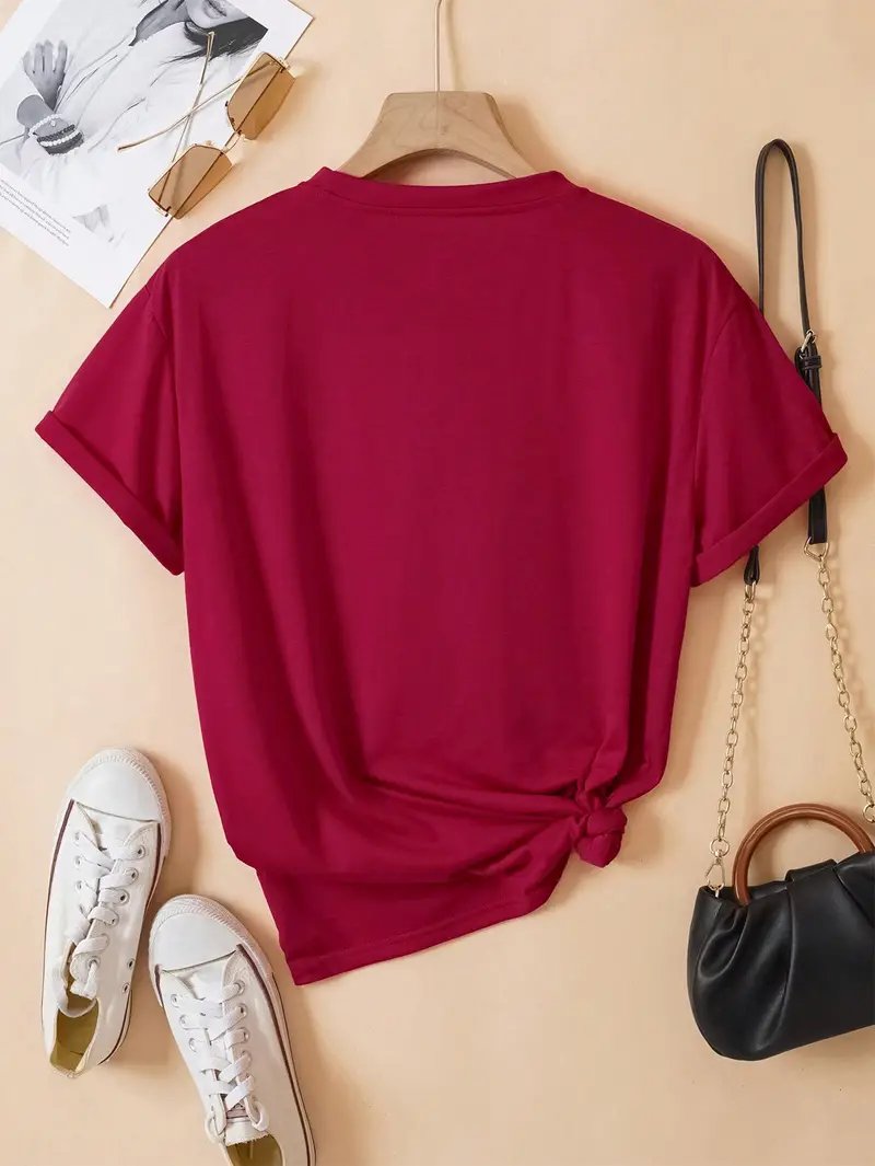 1715774567425-c5d5bf3e9cae452282a52a91c3a59747-goods