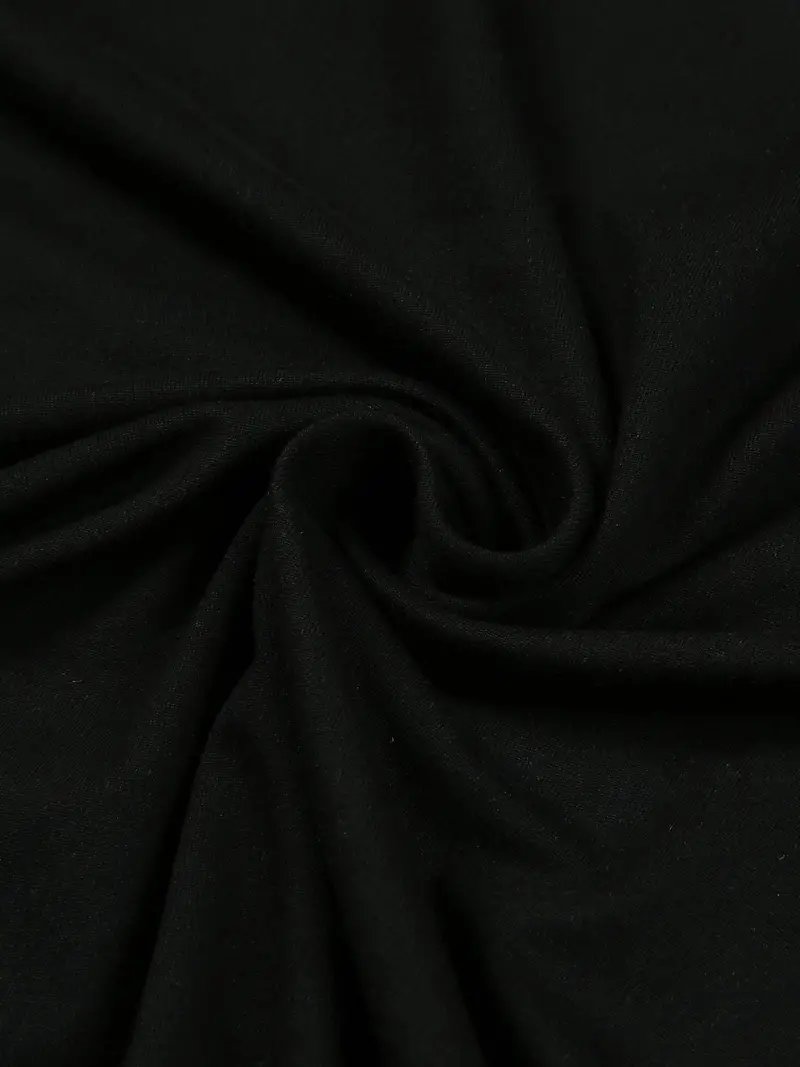 1716136239884-4a9ba7d437f74e0fb883c7e83606c225-goods
