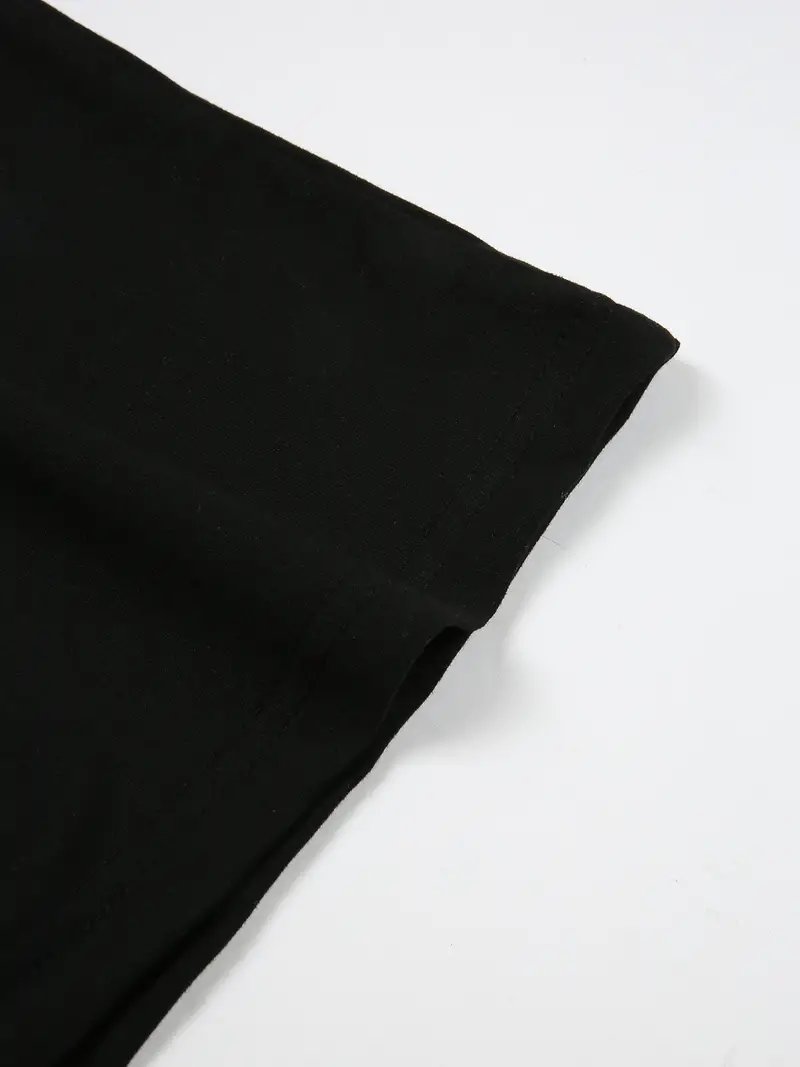 1716136257614-2fdbbd0a7bcb4f18b8b71c9f1d4ddce3-goods