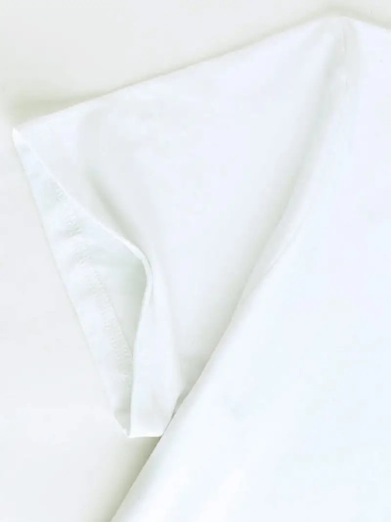 1716199260242-36d99add96fa423a92f8c89c142490d4-goods
