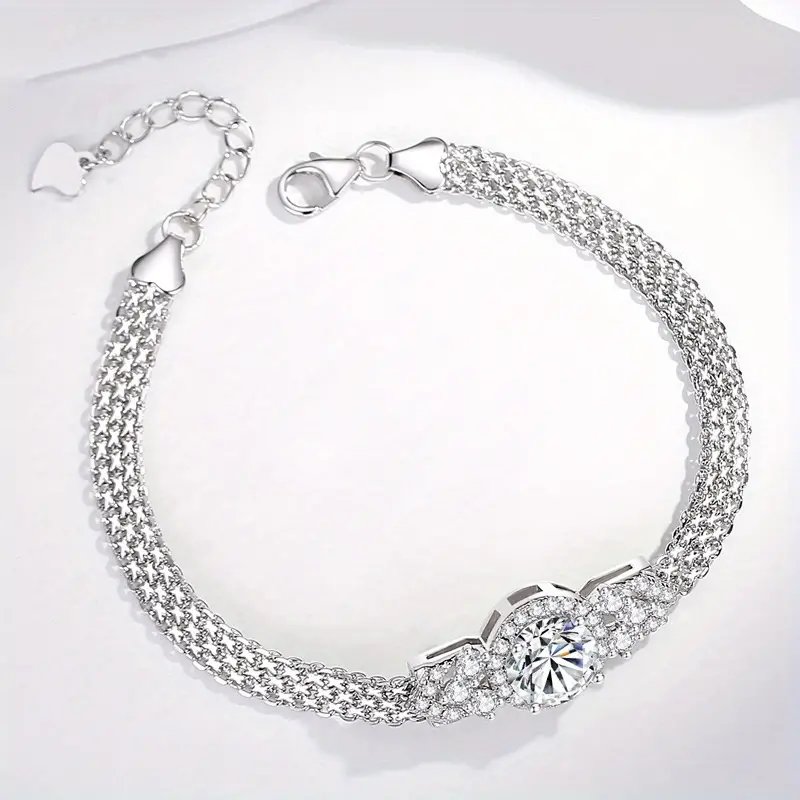 1716284785163-0d515fa1612c4f6fa1f25504303f4d6b-goods
