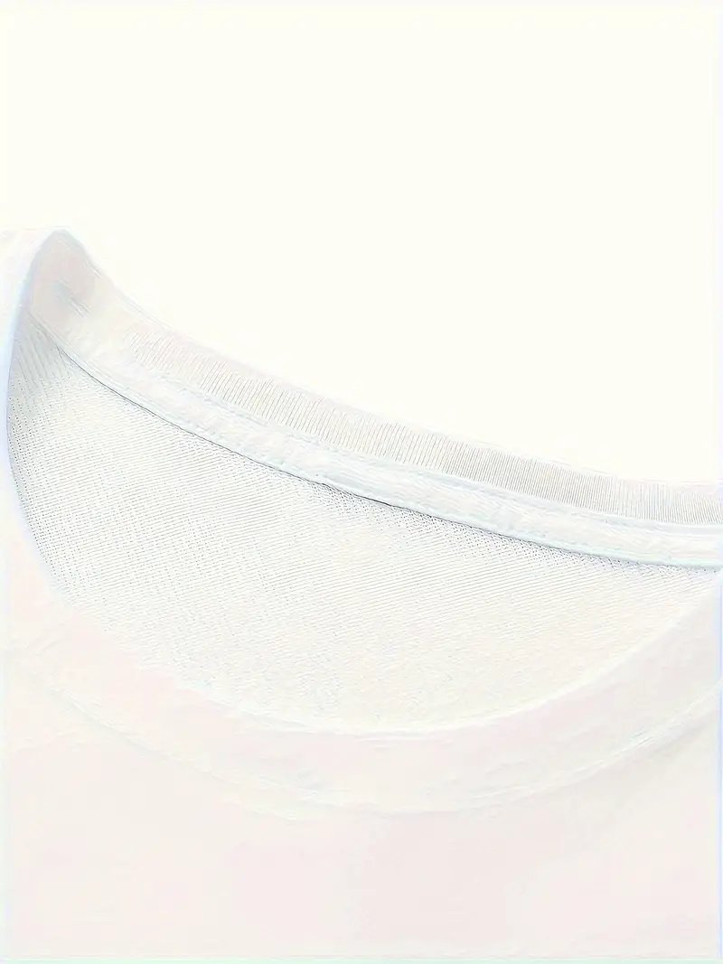 1716293402010-b2439af31b644611b1421757dde4a355-goods