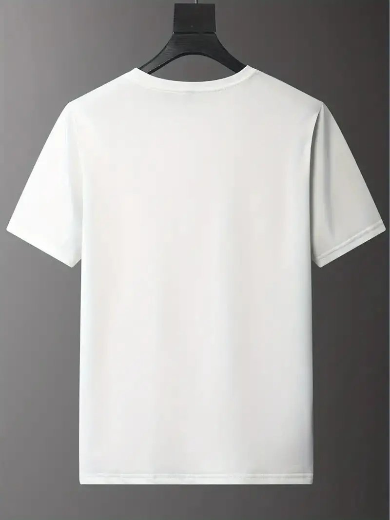 1716356684138-9f0e26b175a04a7ab8020389d3661c3a-goods