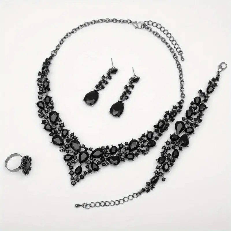1716468958210-a2d44d96ae5a4960a90f4c9a2a55d905-goods