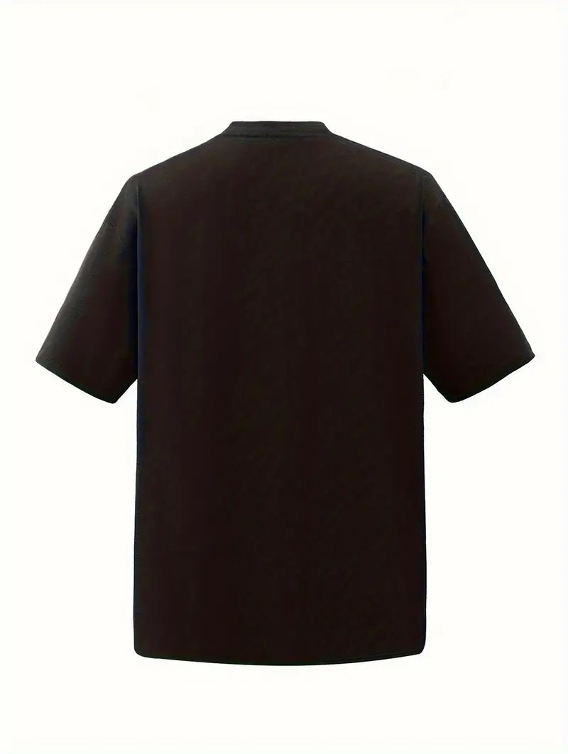 1716617879096-5e7e314da8c44108aaa29669281bf01c-goods