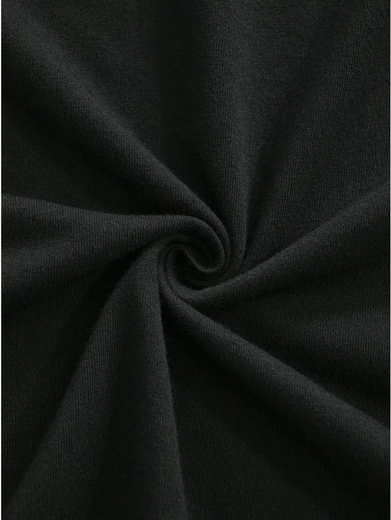 1716617887739-8144b90ea6704701b445d9c21a345160-goods