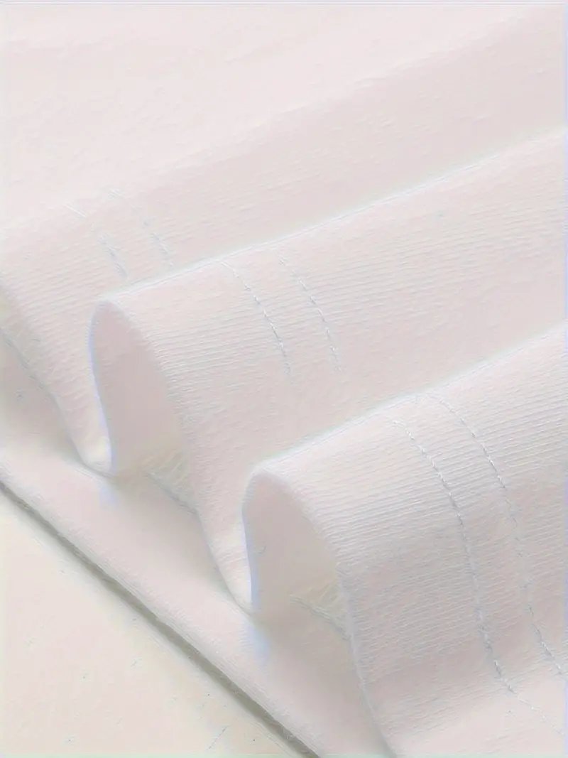 1716707471832-3a97af56d59a4d7989f9be3bca382a54-goods