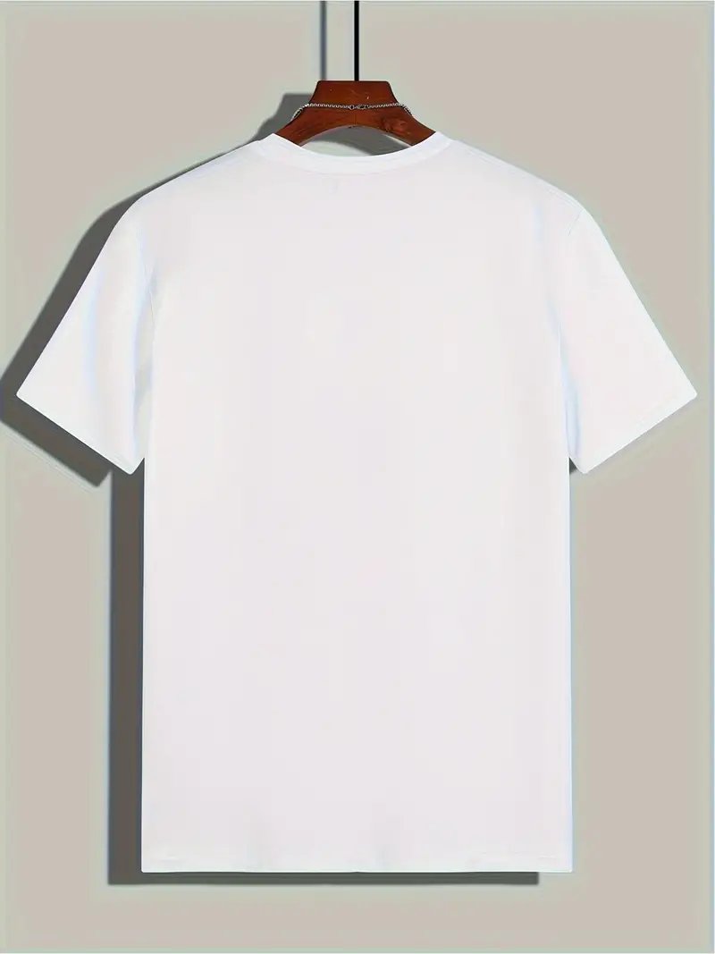 1716707748042-d845c9cf9fb64fad953db13598654758-goods