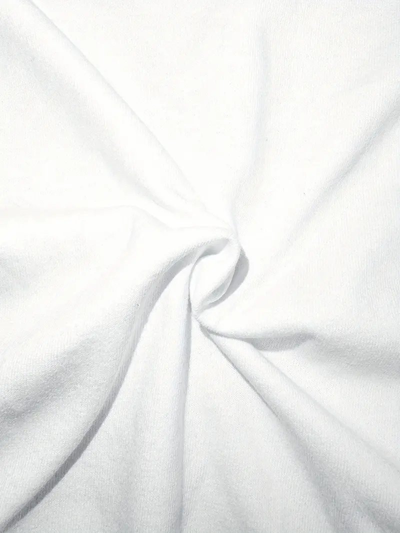 1716910275477-3f46008e84864d0c9fab2c2280e25388-goods