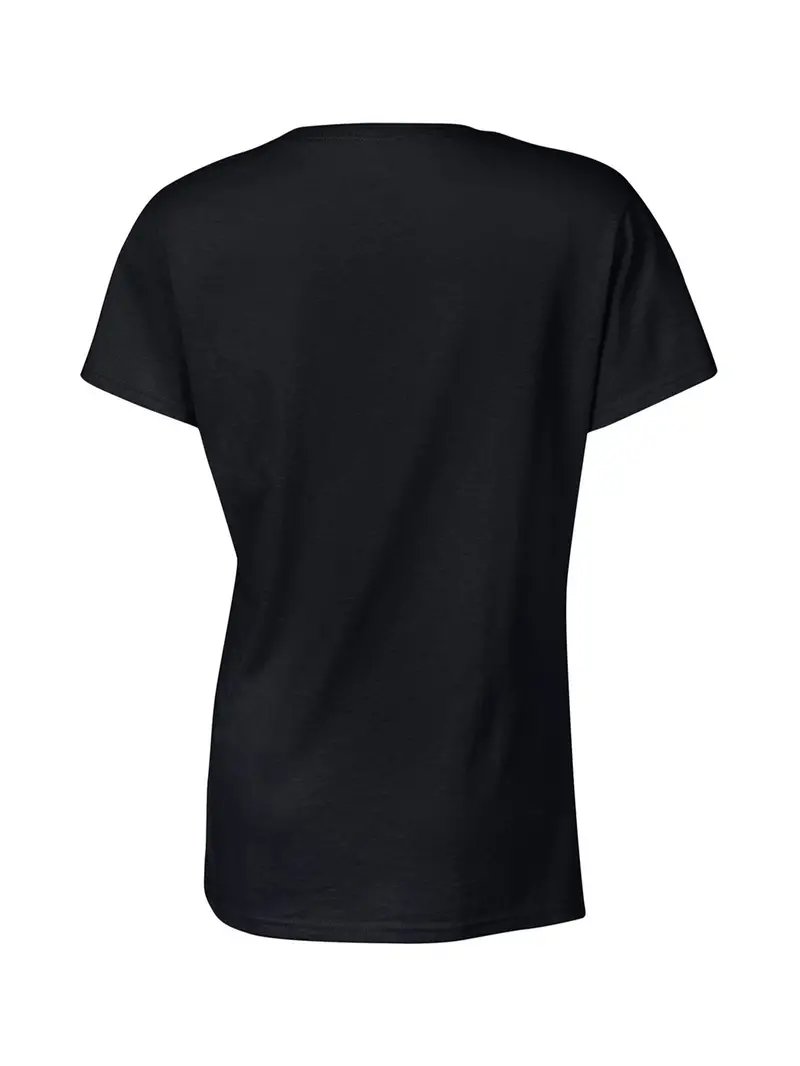 1716910282831-777e4ef1c1744e70a29e371d8ffb2103-goods