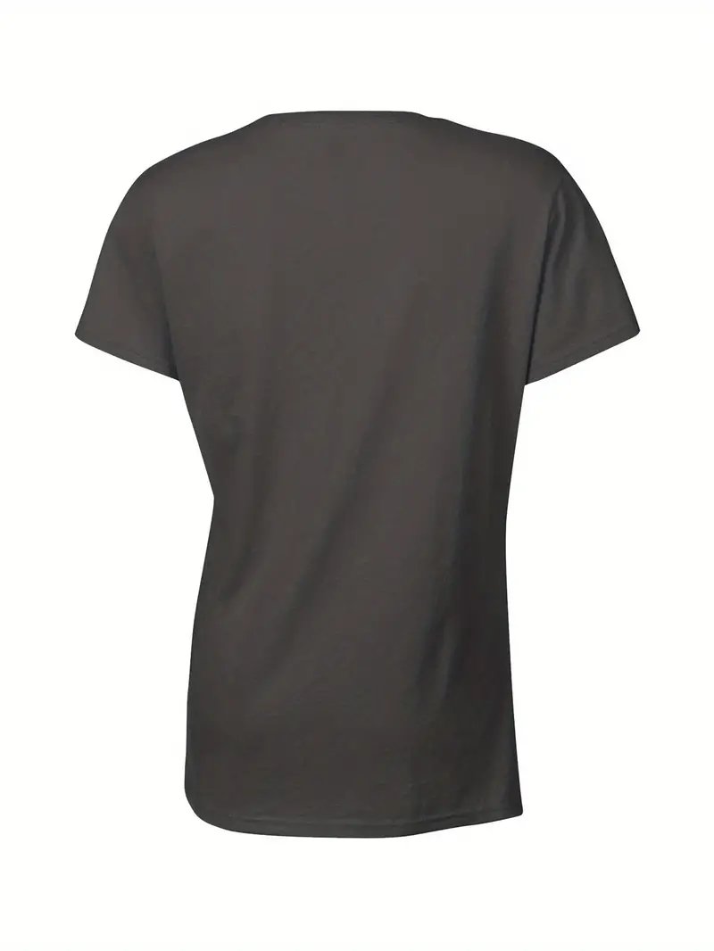 1716910292208-6c630c117b9340e3b05da498fa7ec86c-goods