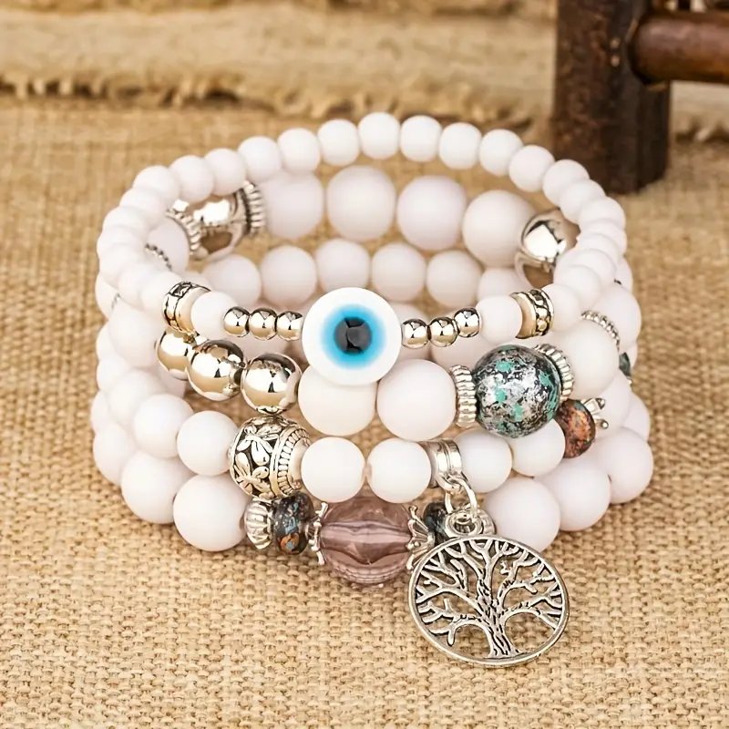 1717060444014-11ee800218da4d41b29ca5e3e3fe49a5-goods