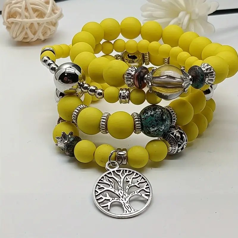 1717060449348-6023005e0daa4658b8b5ecadf22c460a-goods