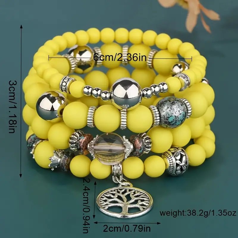 1717060450380-4c2bd233bf094691a234d9f76c22df68-goods