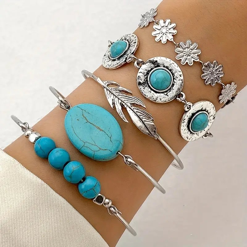 1717227262076-fab1cf75ca1b46128d90b4ab742fad2c-goods