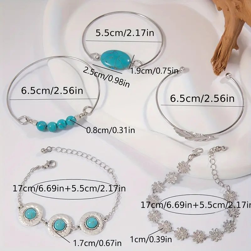 1717227264643-94f742e3c47d4854aebeaa5a601547d4-goods
