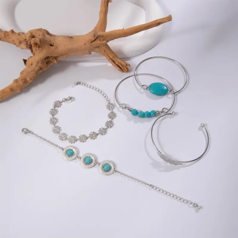 1717227266551-31e450e57f9a44a089c01da4fb301e89-goods