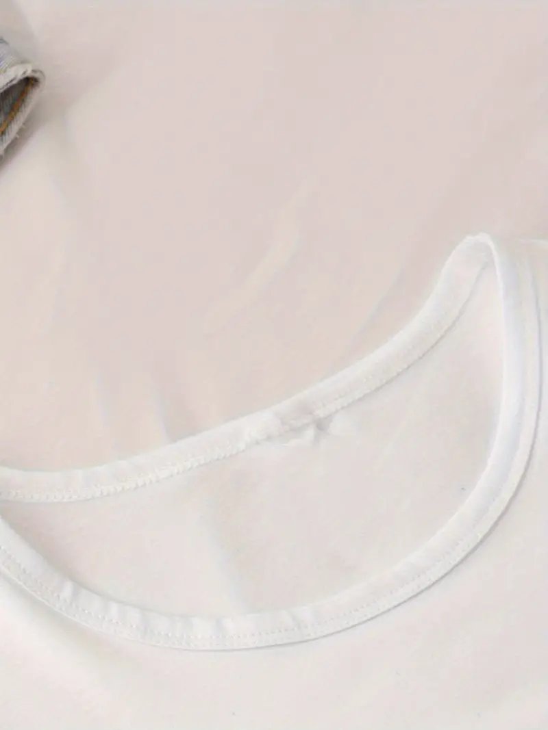 1717244054771-b6a34c4daeaa4c14a71c6c9dd0ea78c5-goods