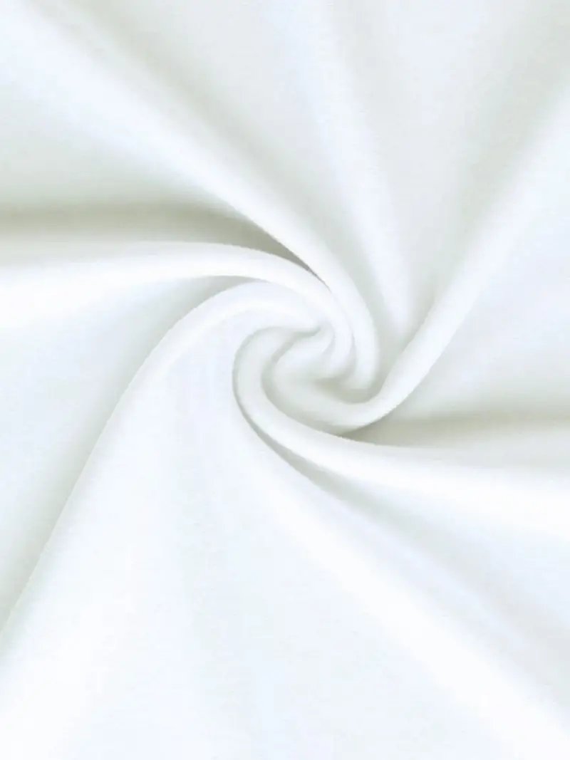 1717244064986-914f3b4e4e4549fb83f0a0afbe5f03dc-goods