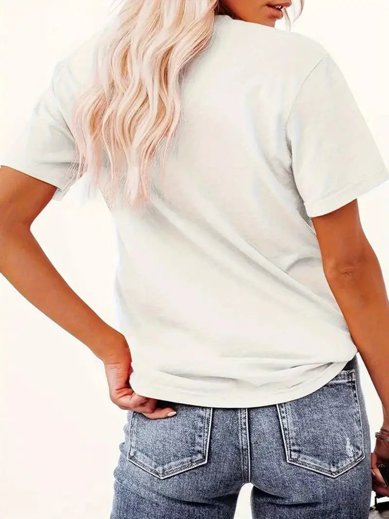 1717245237705-1468419a062d42e7882d28cc0af0e855-goods
