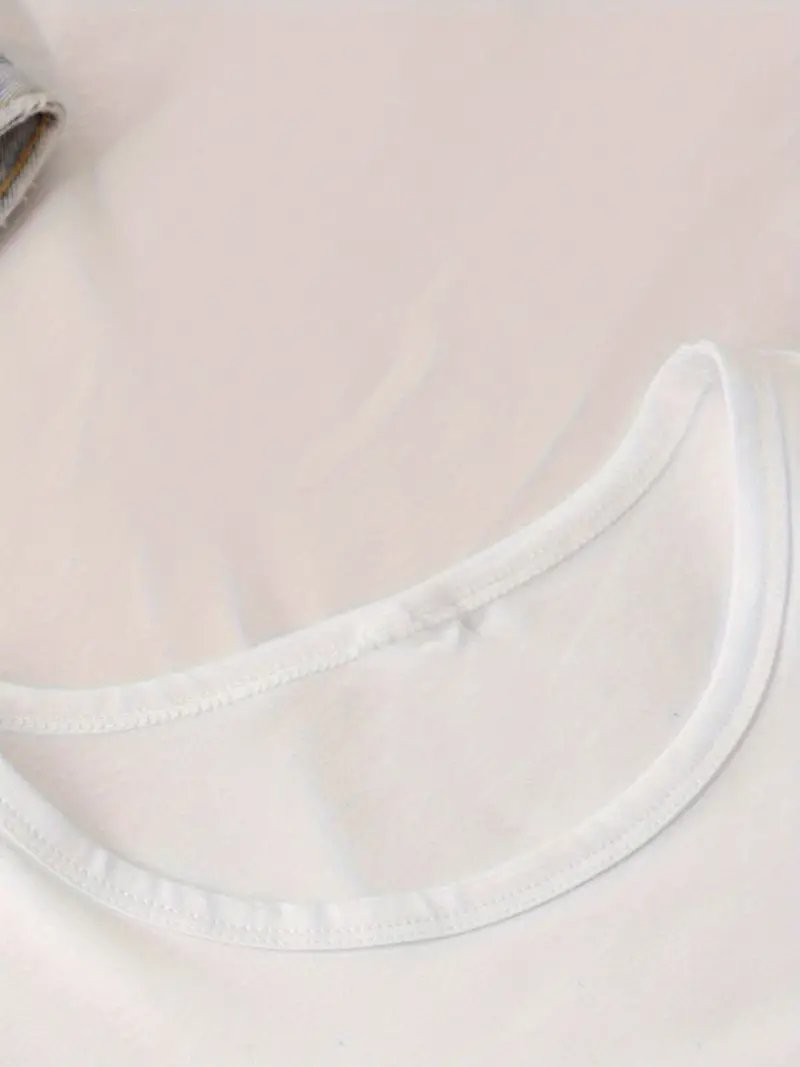 1717245241608-6b282fc011d14766a6e7810577d68fc8-goods