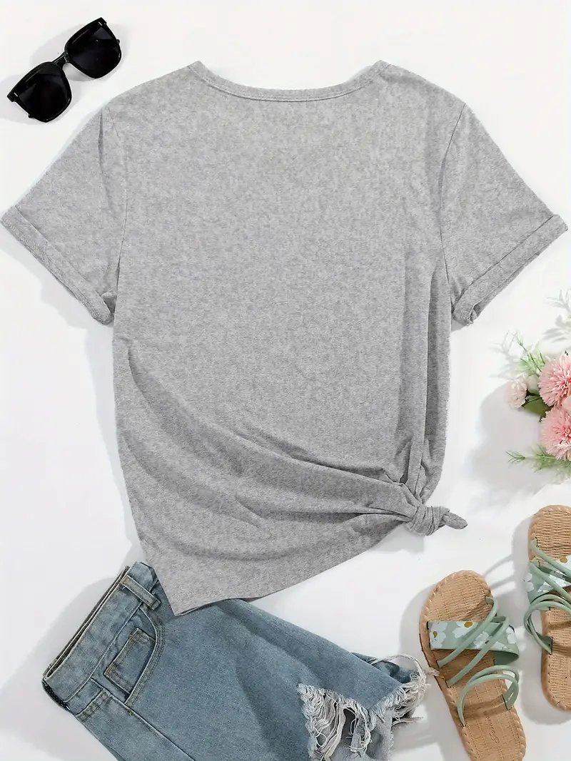 1717340434526-584e058c288143d7aa0b4029029a2435-goods