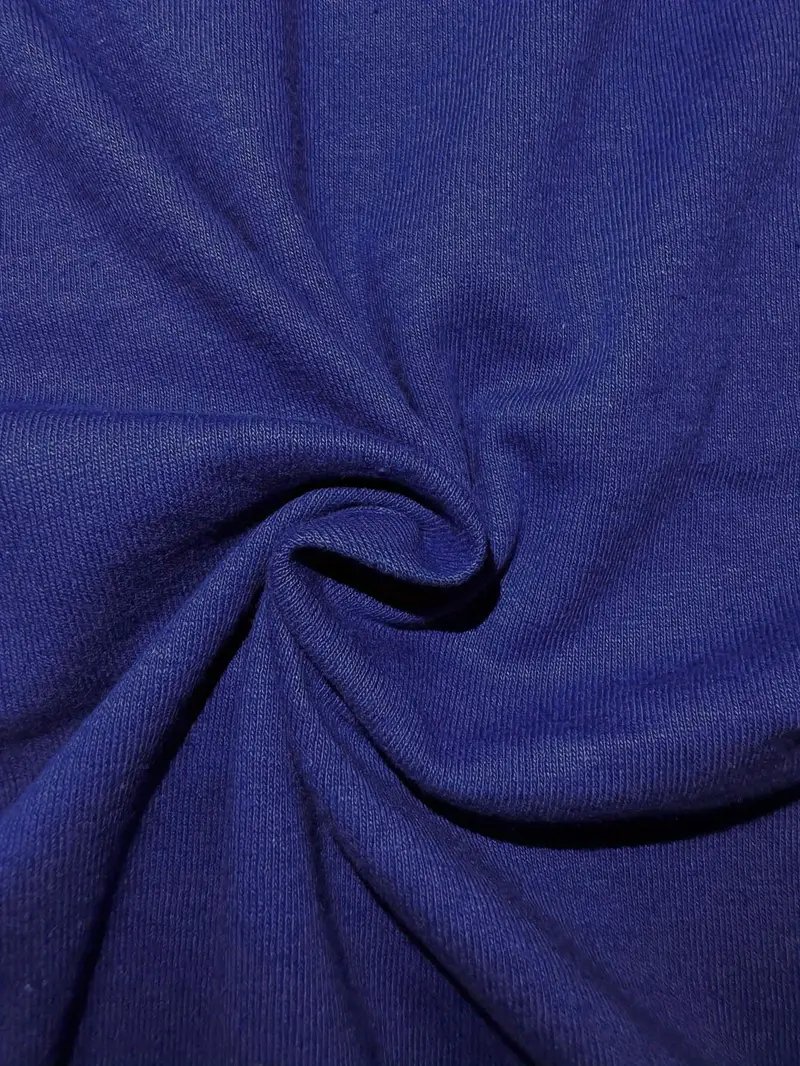 1717512720327-715d486c0f7a497d8720769f0ea72350-goods
