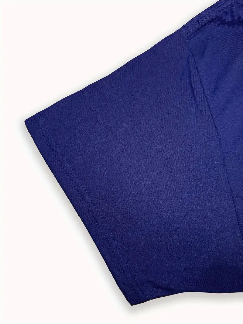1717512724893-3384b67bc23540b89f10cbd50cd04dc1-goods