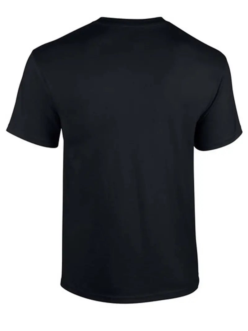 1717663175108-5a89f58462604cbf80aecb4f03e3b06c-goods