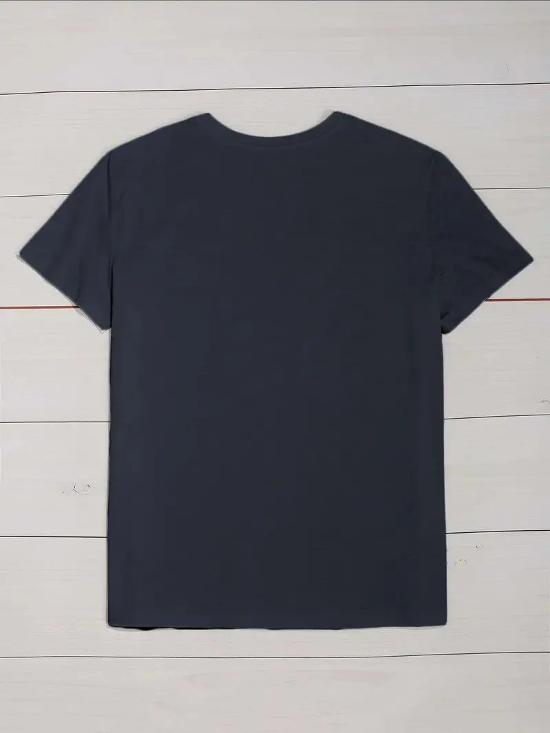 1718004629934-66c23ffbe69445ce8e96fd8cc2350f87-goods