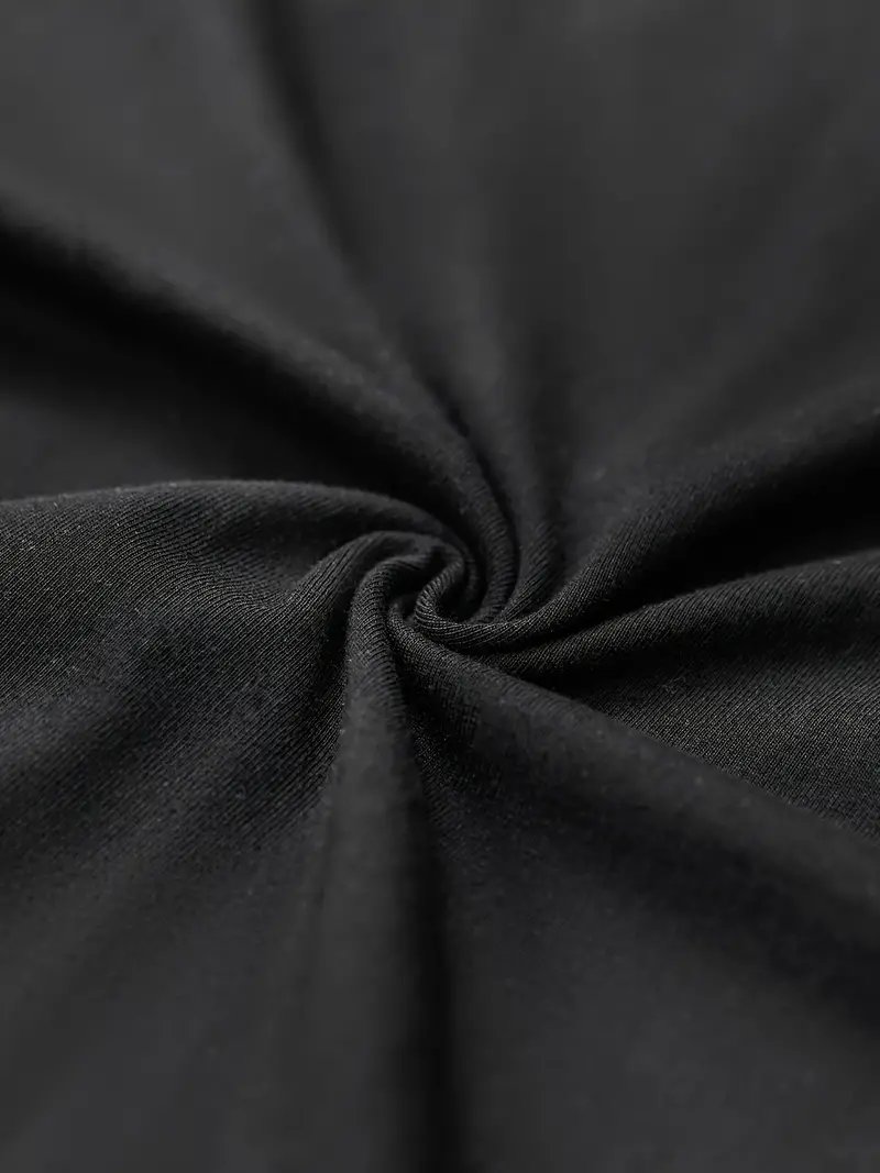 1718351612562-f2c8095e3fff4d6dacae2b1d169d5688-goods