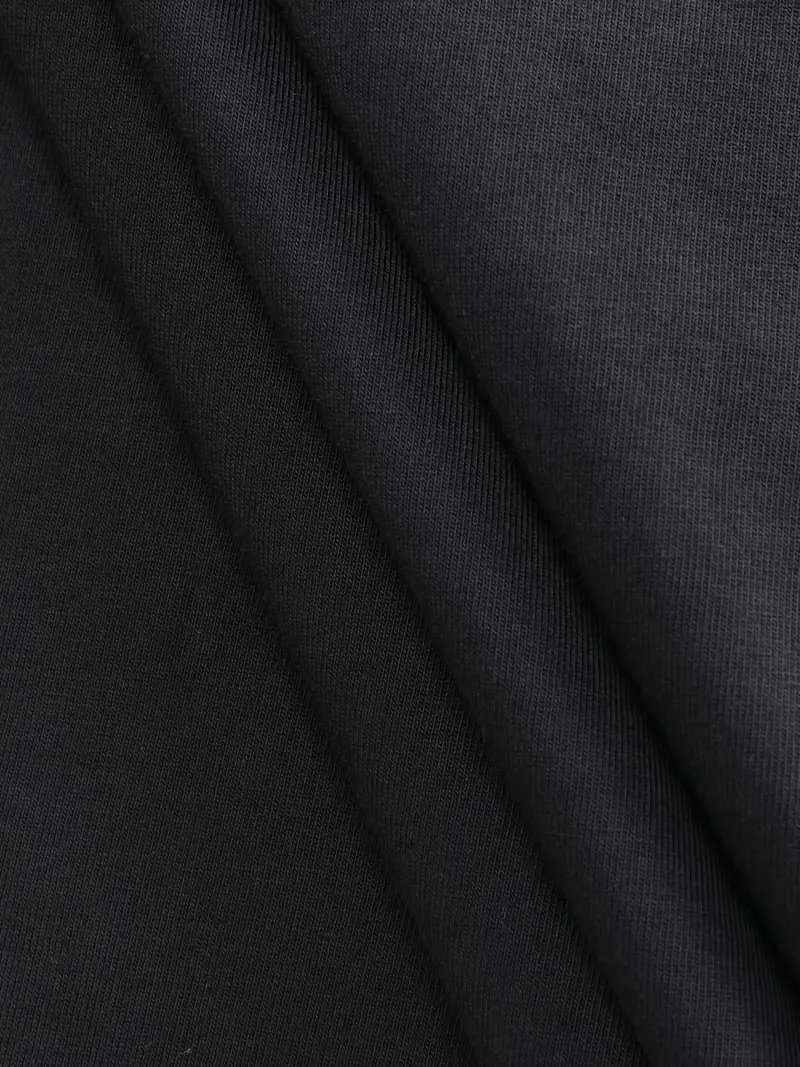 1718351625909-2699e9dff8084b358c309fa43c7563d7-goods
