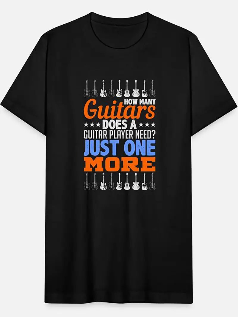 1718591140893-3f3857d0d0e5446baafdd574c9b3a34b-goods