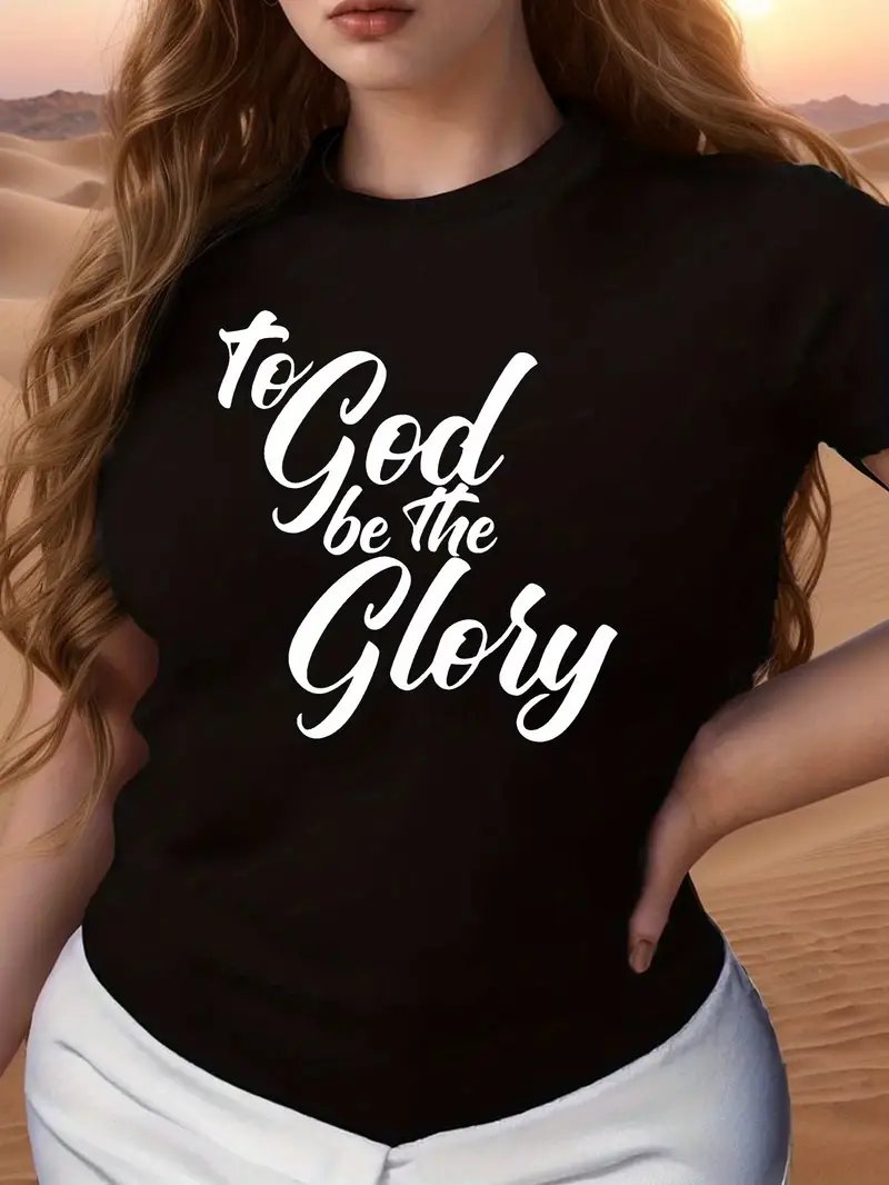 1718606562385-7d3ad922262b42cb8d3f4478fa07a365-goods