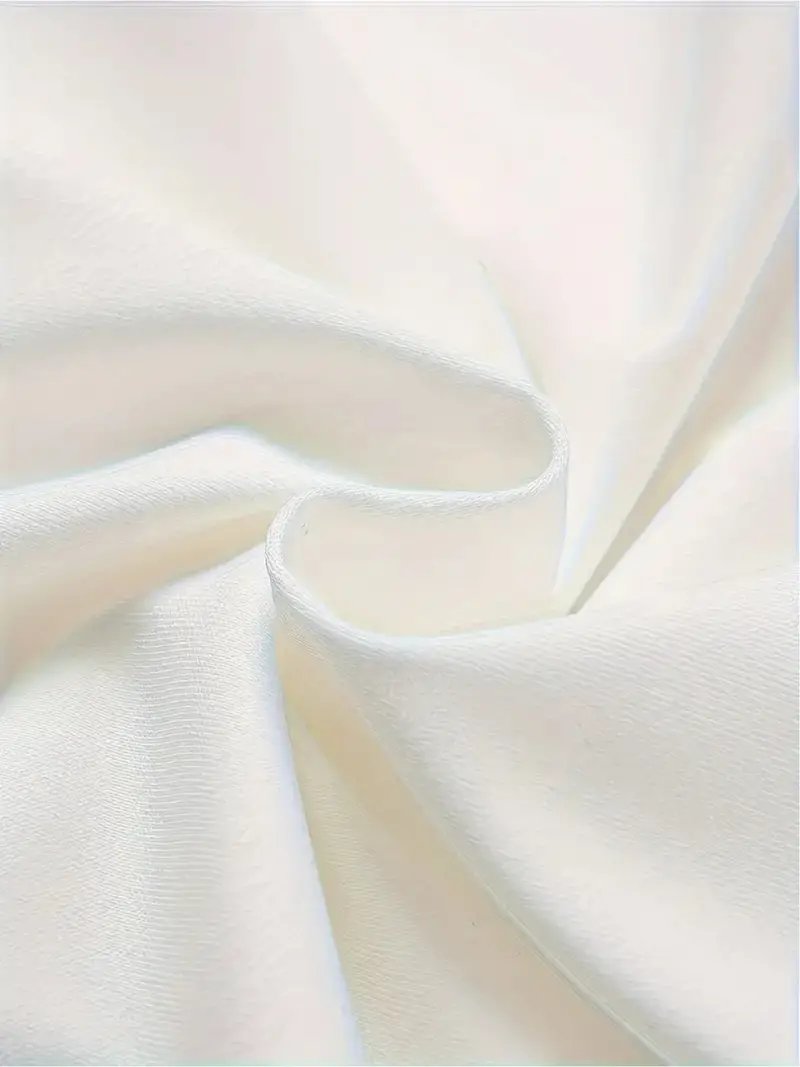 1718695980402-2b8e716b625c488695e67d715d681bf7-goods