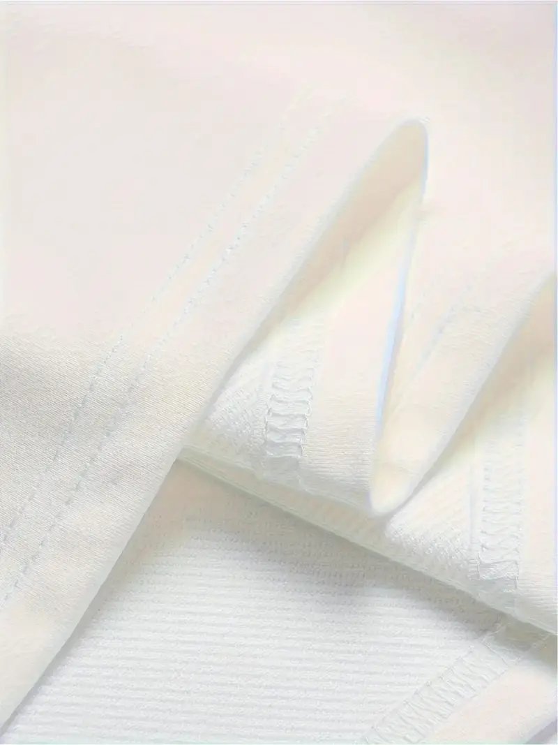 1718948237726-d801f6db20dc46c2bed14f2f22e21400-goods