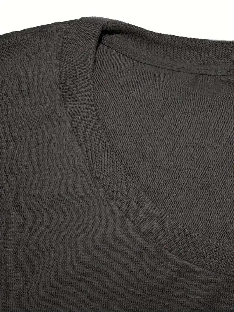 1719173780507-9838f9416467464781a2d2c687223f0d-goods