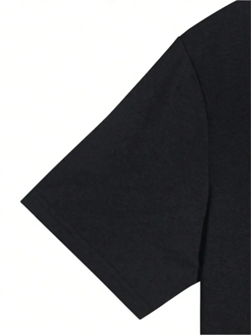 1719302217786-0bb3446221c446e7ba16af2665a5e037-goods