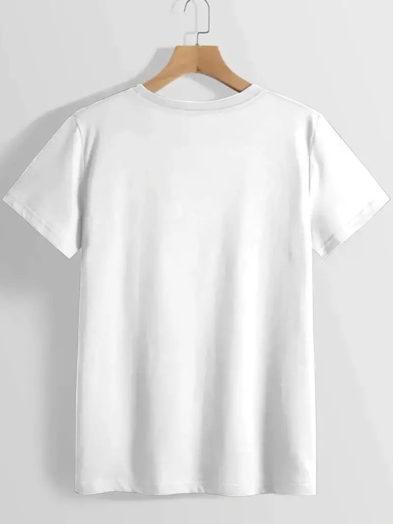 1719456499602-302e0b1765f9473193a6d68e80c495f8-goods