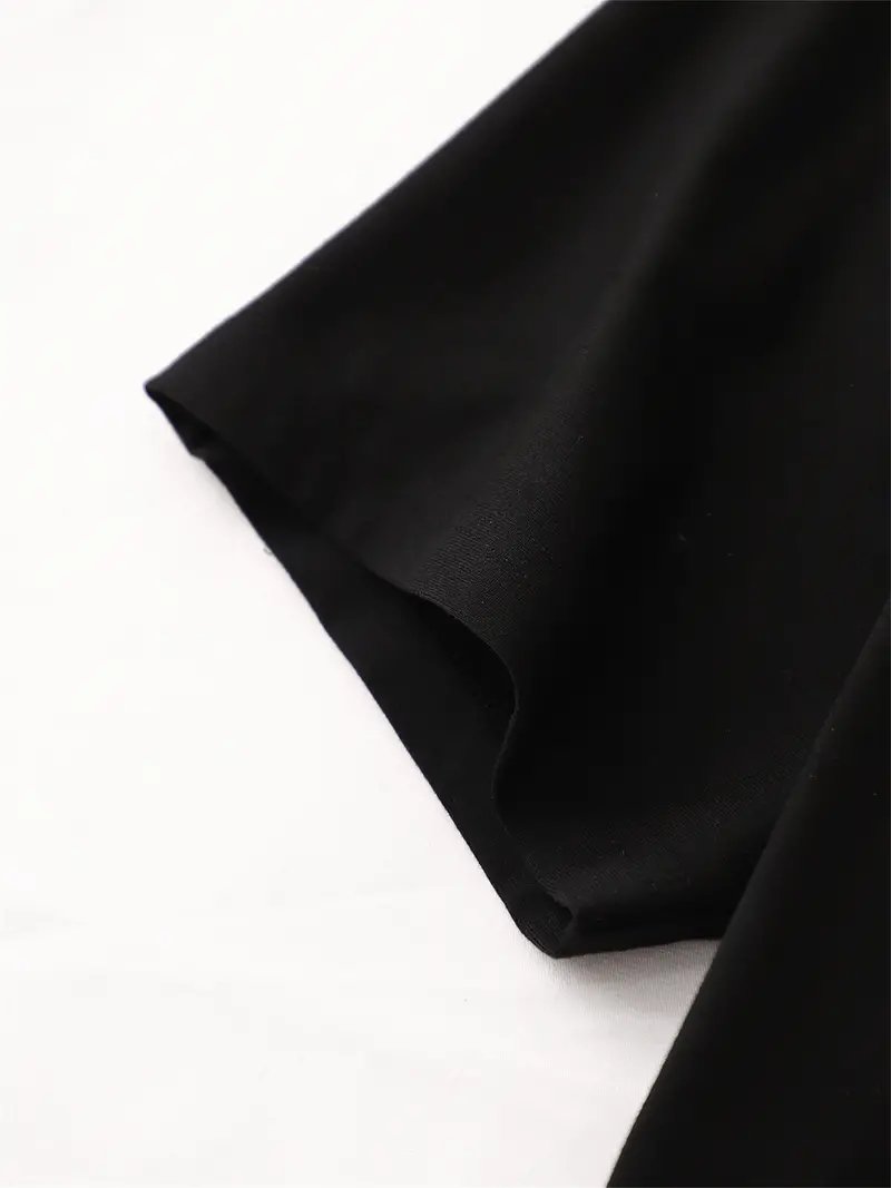 1719761770894-9537f22f9c7f4b1791d45e3193242044-goods