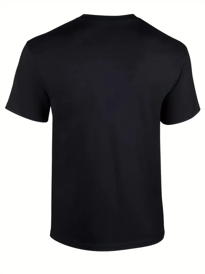 1719838162258-c6e33f052e134687bdd11a23c4e2dc60-goods