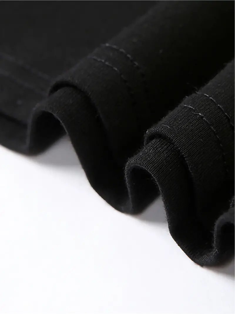 1719887599257-11e3c8b5f1d4474b9b3b85892d860d03-goods