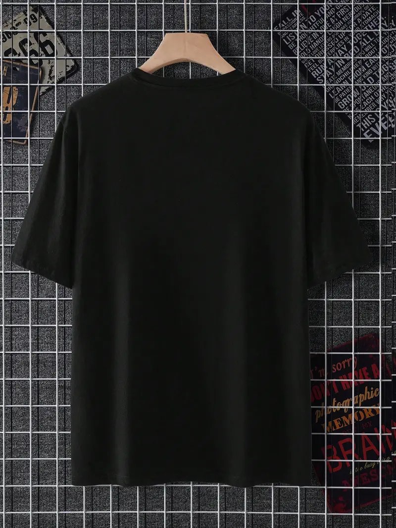 1720167585290-b16b83f0c36848d1a149f5ead57eed50-goods