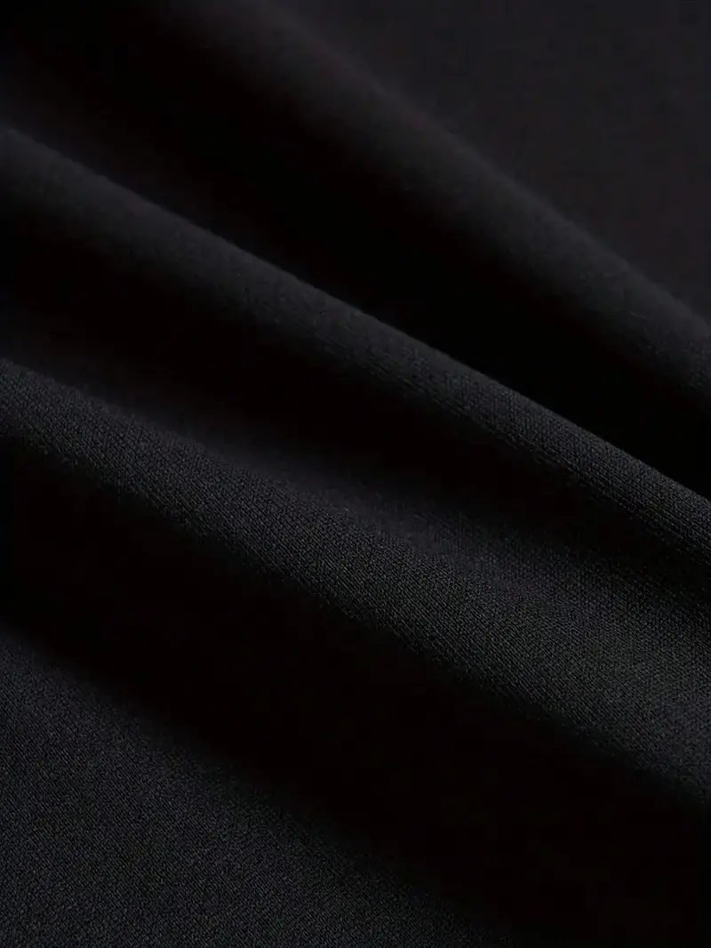 1720167591807-3c89d10ca7064ad487fe166e4cacf9d1-goods