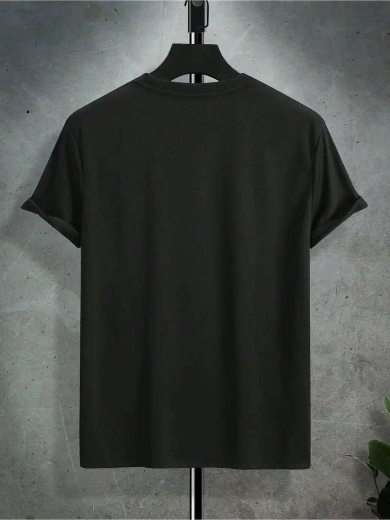 1720489204593-94e50b1db2b4417892f3accd152137b9-goods