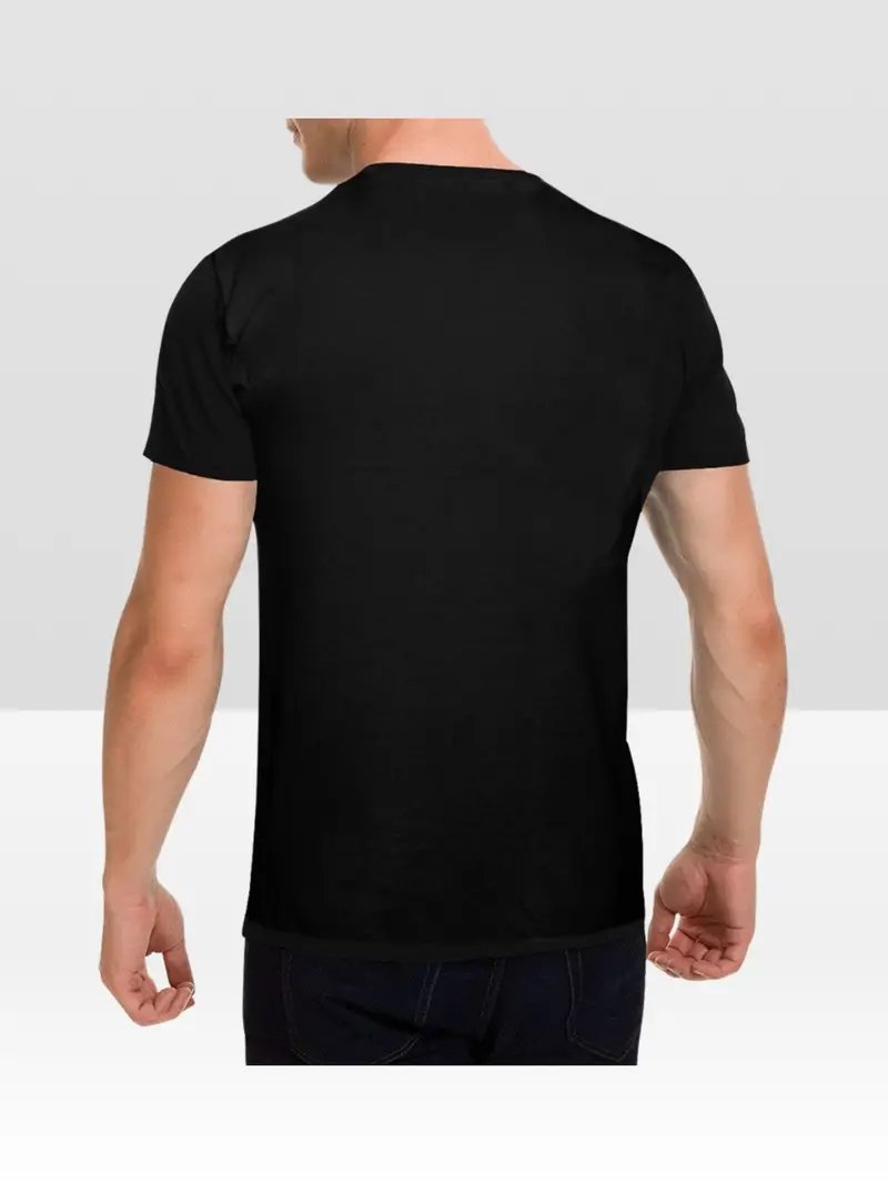 1720489207551-d4772574e7624d5591513a07ae1e3535-goods